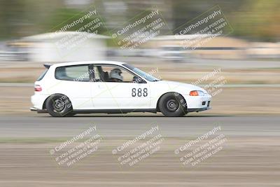 media/Nov-02-2025-Lotus Club of SoCal (Sun) [[dc384ab7f7]]/Novice Group/Sunrise/